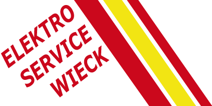 Elektro Service Wieck Friedrichshafen